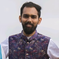 Mayur Hule