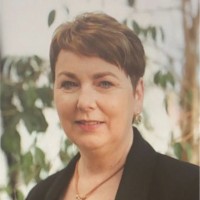 Roisin Walls