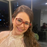 Andreina Marquez