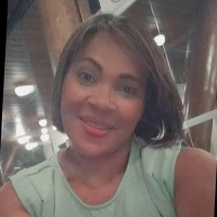 Jucilene Maria De Franca