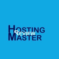 Hosting Review Master