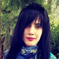 Saba Akram