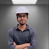 Subrata Das