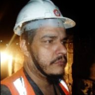 Walesco Jaime Carvalho Dalla Rosa