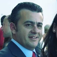 Ignacio P.-Abad García-Conde