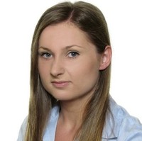 Magdalena Zakrzewska