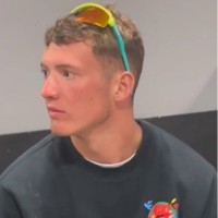 Nathan Estivalet