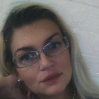 Jelena Stojiljković