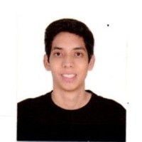 Jean Piere Portocarrero