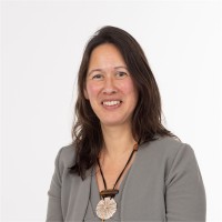 Kim Kho
