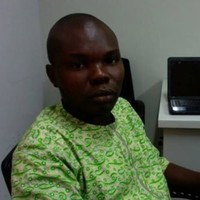 Hassan Wasiu Abiodun