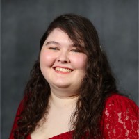 Hannah Hughes
