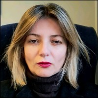 Vjosa Shala