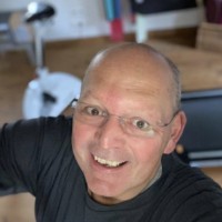 Thorsten Wendt