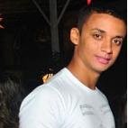 Thiago Miranda