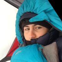 Léo Gagnon