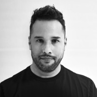 Enrique Ortiz