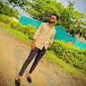 Sanket Jamdar