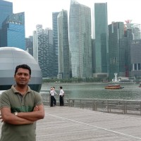 Md.Rezaul Karim
