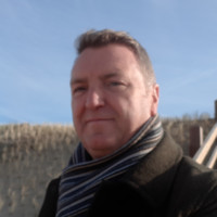 Paul Claessens