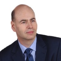 Tomasz Grzanka