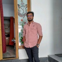 Durkesh Stalin