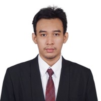 Revfath Rizqon Syafaat