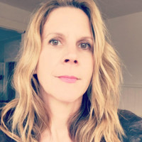 Louise M. Felsher, CMM