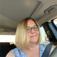 Cheryl (Mcwherter) Souza