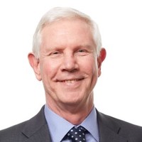 Mark Hodkinson