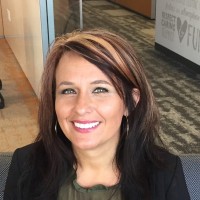 Gayle Apodaca