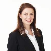 Michelle Freysen
