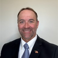 Sean Feco, Pmp