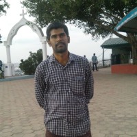 Arunagiri Jayabal