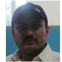 Sukhdeep Singh Rawat