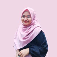 Ria Dwi Anggarawati