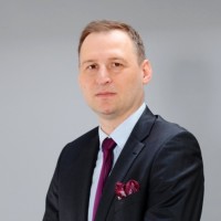 Rafal Kazmierowski