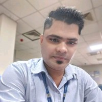 Jigesh Panchal