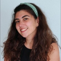 Gema Mariño Bodelón