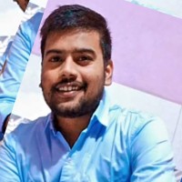 Atul Singh