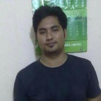 sachin pahadi
