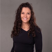 Sydnee Imlay