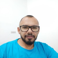 Pedro Marques