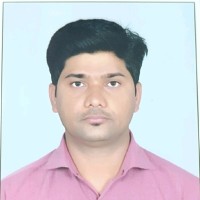 Rajendra Thul