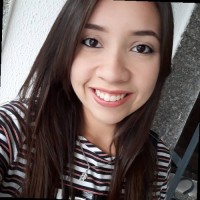 Rafaela Maria