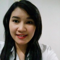 Mila Hasyim