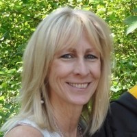 Sharon Slinsky