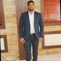 Sujeet Shetty