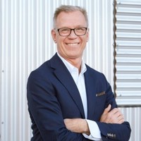 Fredrik Holmstedt
