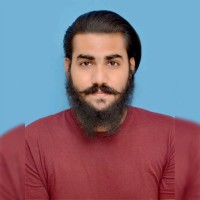 Mohammad Mustafa Khan